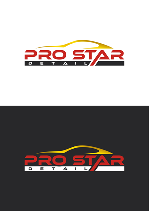Logo Design by arumdesign for this project | Design: #37461862