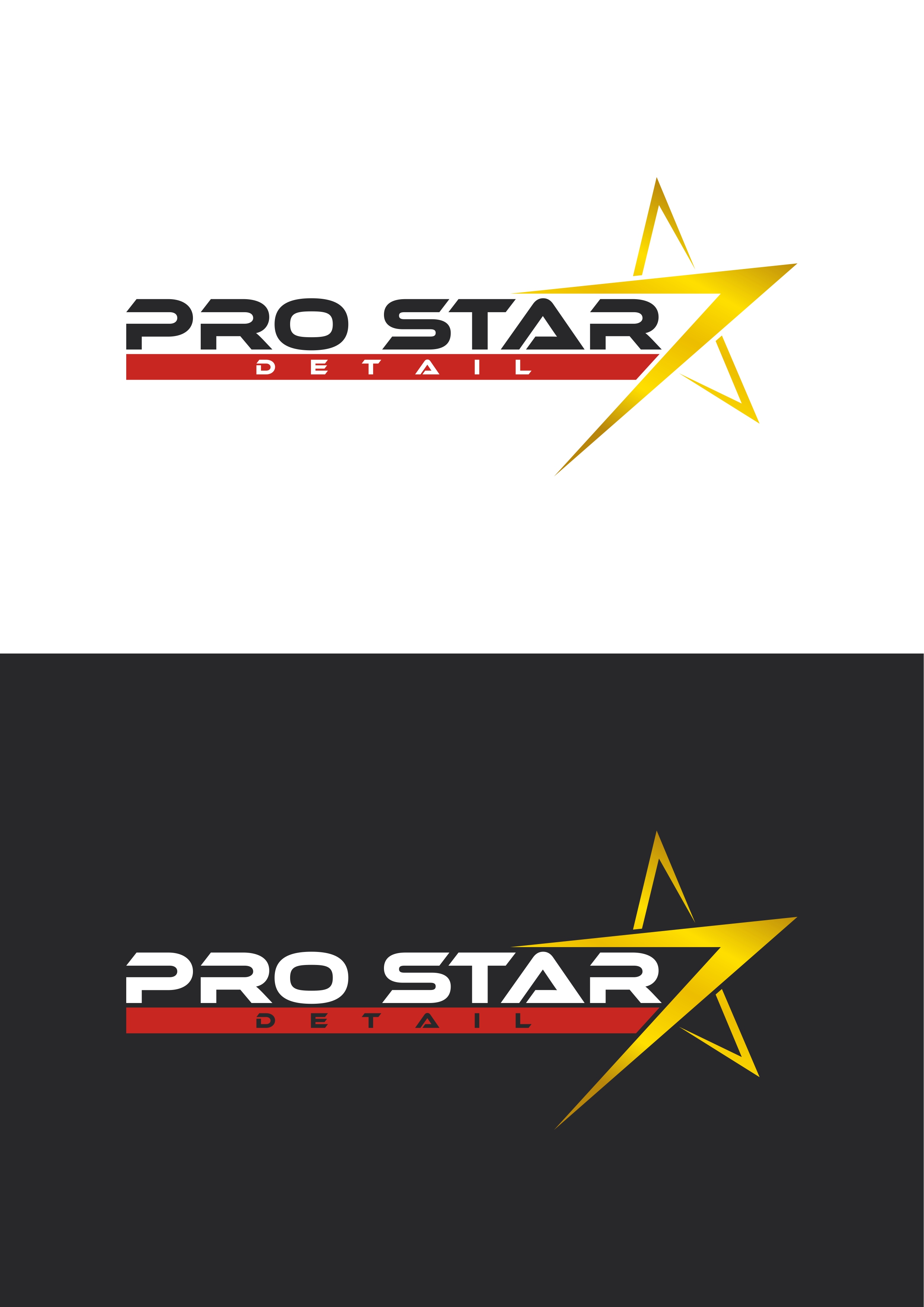 Logo Design by arumdesign for this project | Design #37461863