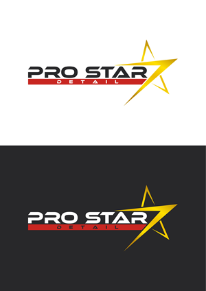 Logo Design by arumdesign for this project | Design: #37461863