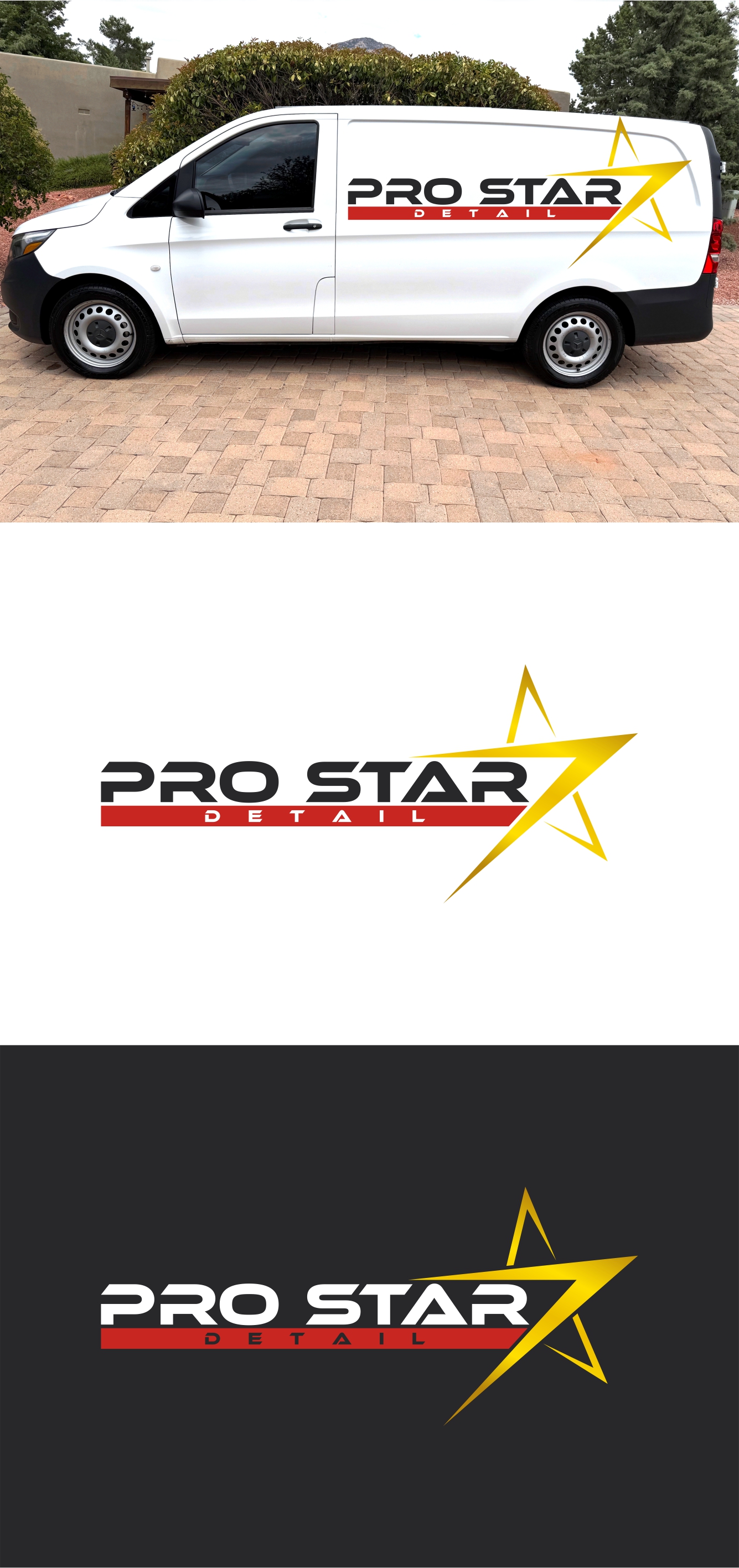 Logo Design by arumdesign for this project | Design #37463684