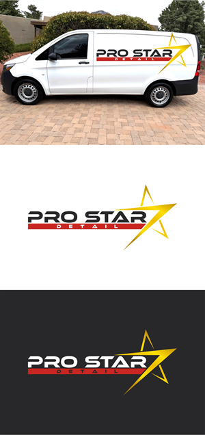 Logo Design by arumdesign for this project | Design: #37463684