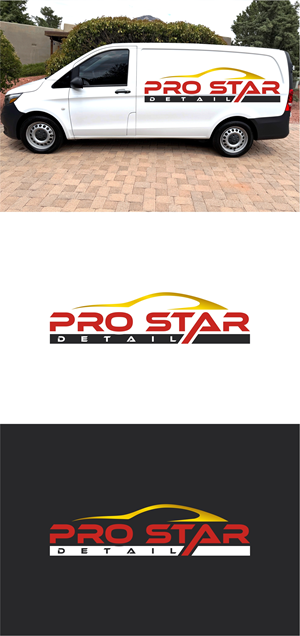 Logo Design by arumdesign for this project | Design: #37463692