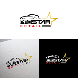 Logo Design by creativemood438 for this project | Design: #37463373