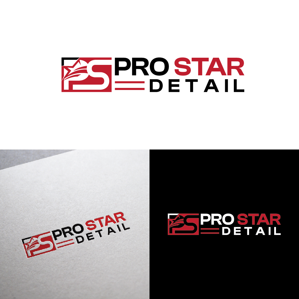 Logo Design by creativemood438 for this project | Design #37463374