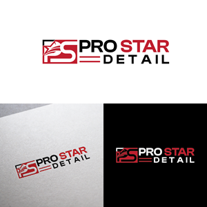 Logo Design by creativemood438 for this project | Design: #37463374