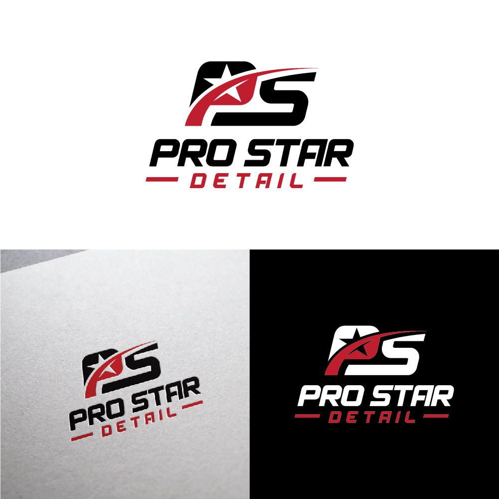 Logo Design by creativemood438 for this project | Design #37463375