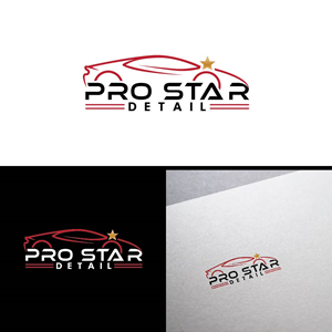Logo Design by creativemood438 for this project | Design: #37463376