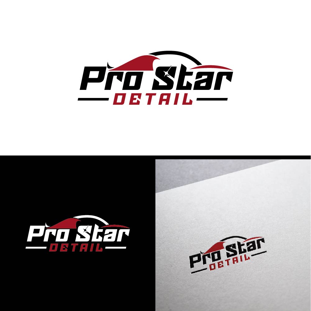 Logo Design by creativemood438 for this project | Design #37463382