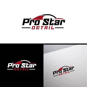 Logo Design by creativemood438 for this project | Design: #37463382
