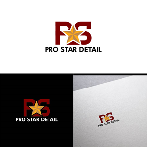 Logo Design by creativemood438 for this project | Design: #37463383