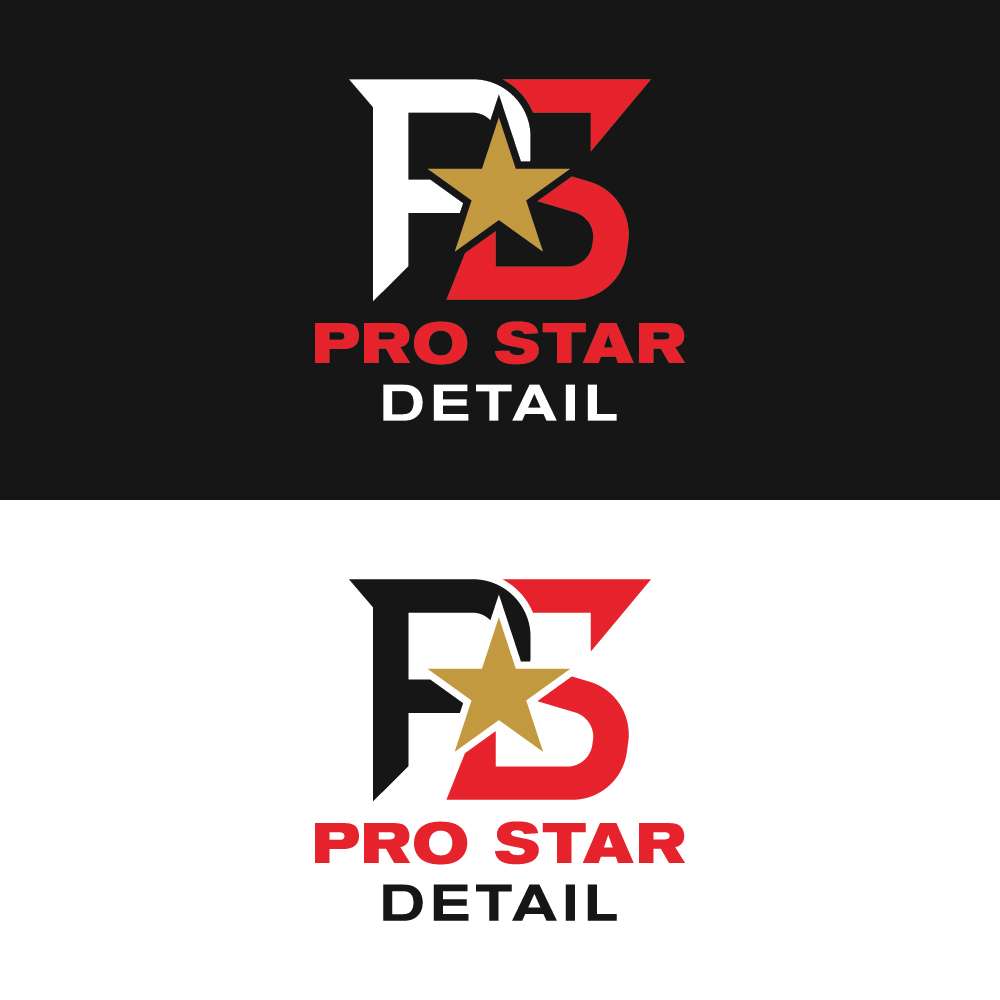 Logo Design by creativemood438 for this project | Design #37463465
