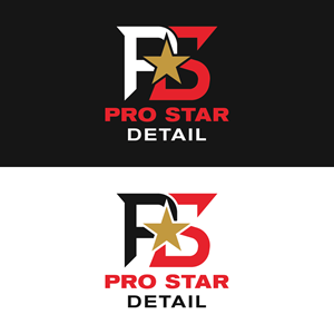Logo Design by creativemood438 for this project | Design: #37463465