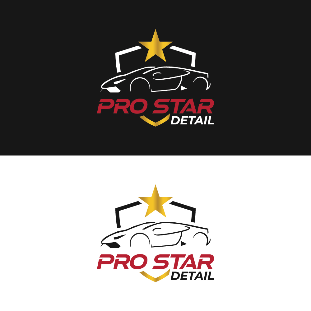 Logo Design by creativemood438 for this project | Design #37463466
