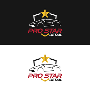 Logo Design by creativemood438 for this project | Design: #37463466