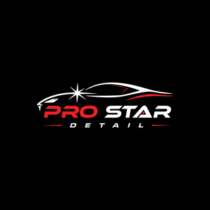 Logo Design by dynamicstudio for this project | Design #37465395