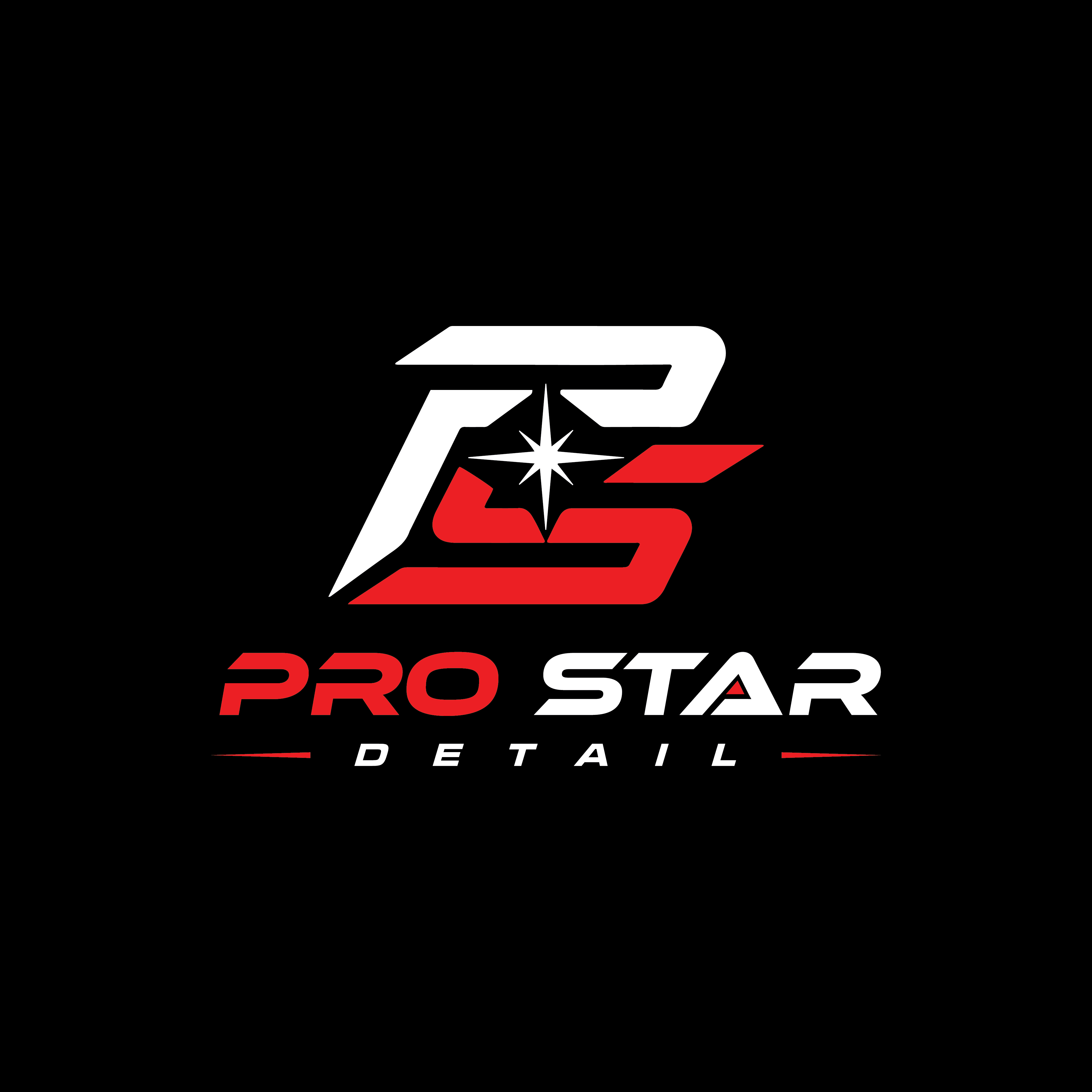 Logo Design by dynamicstudio for this project | Design #37465401