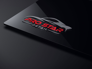 Logo Design by DesignPool01 for this project | Design: #37461479