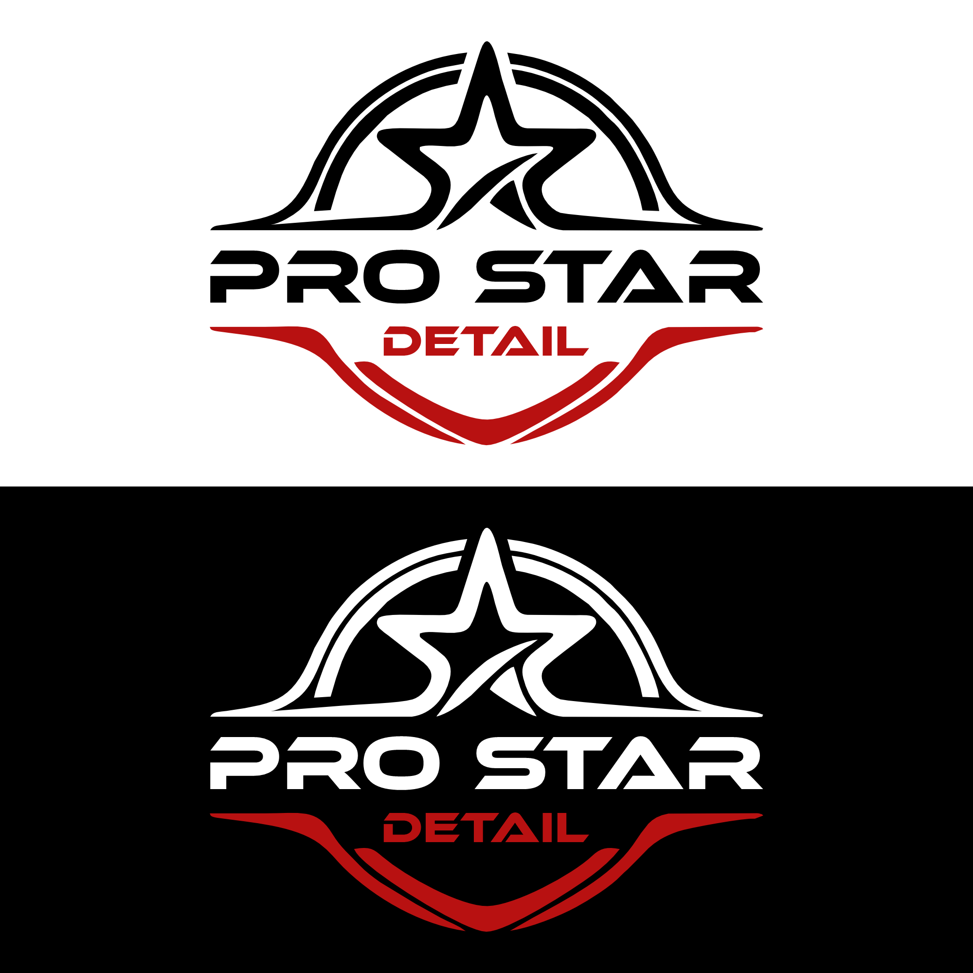 Logo Design by andreaslucky for this project | Design #37462400