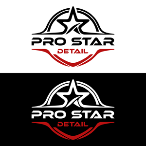 Logo Design by andreaslucky for this project | Design: #37462400