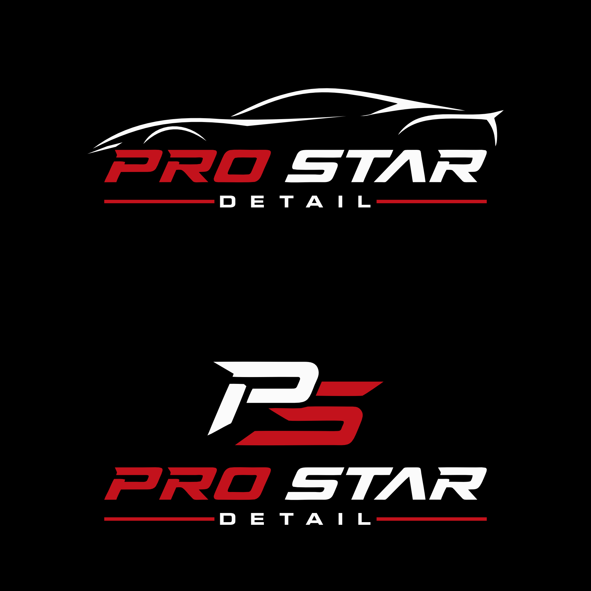 Logo Design by andreaslucky for this project | Design #37463284