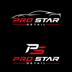 Logo Design by andreaslucky for this project | Design: #37463284