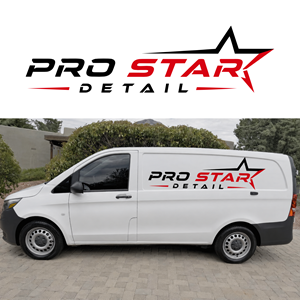 Logo Design by andreaslucky for this project | Design: #37464781