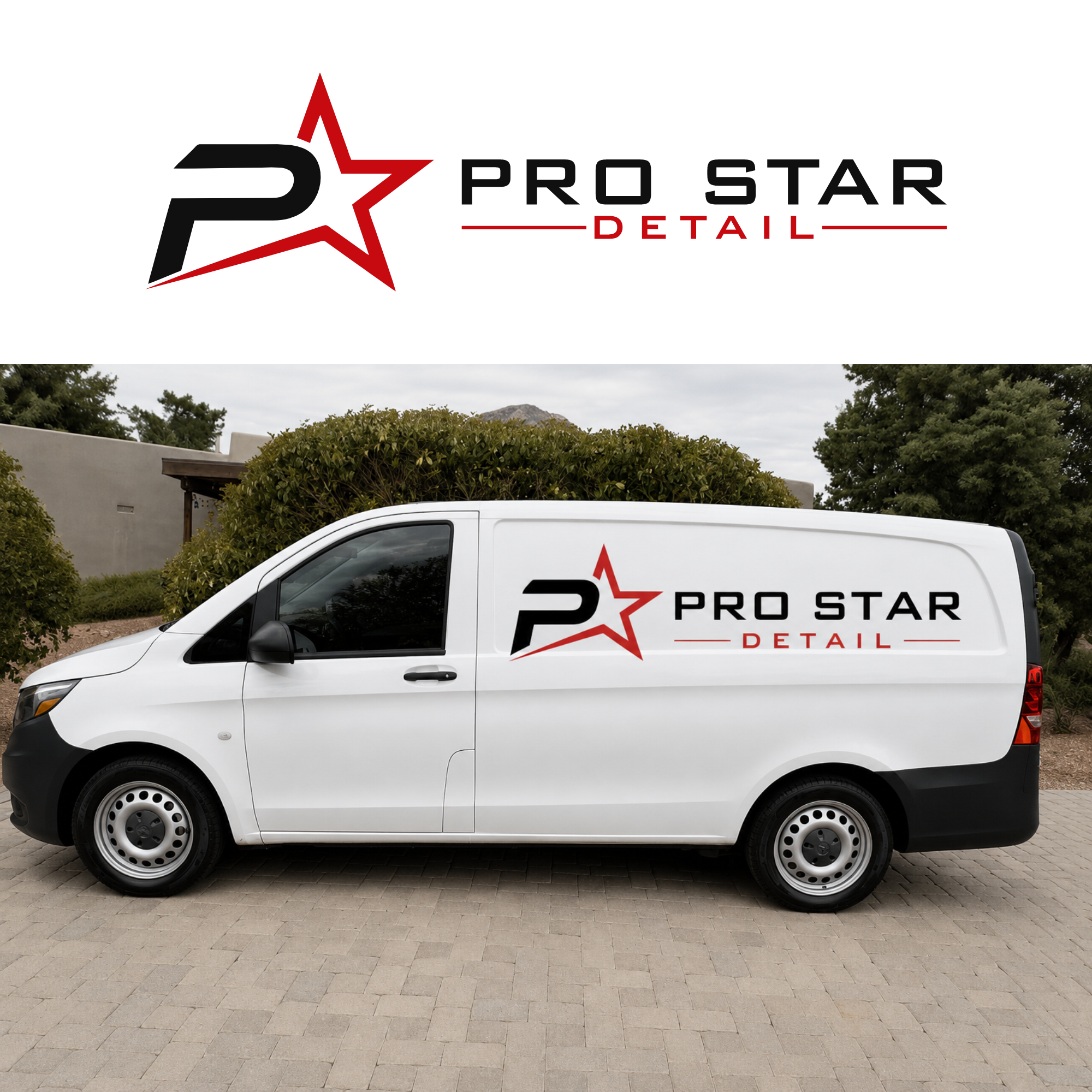 Logo Design by andreaslucky for this project | Design #37464792