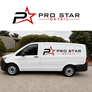 Logo Design by andreaslucky for this project | Design: #37464792