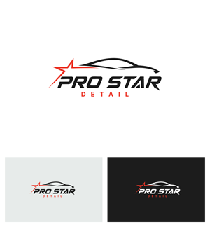 Logo Design by Afsana_Hoque for this project | Design: #37462778