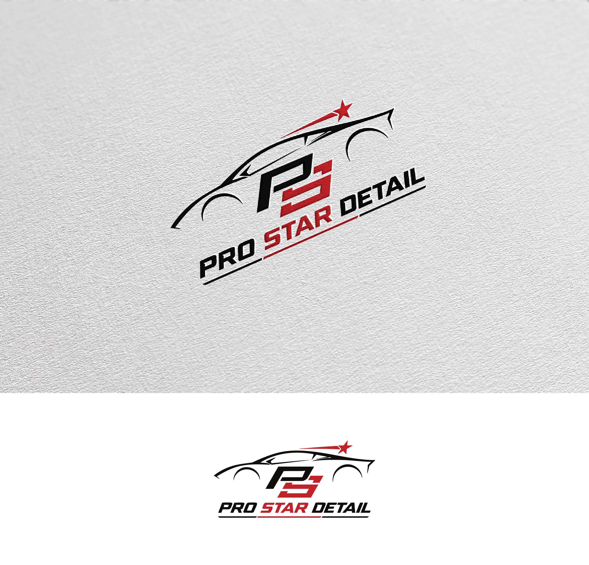 Logo Design by Afsana_Hoque for this project | Design #37462779