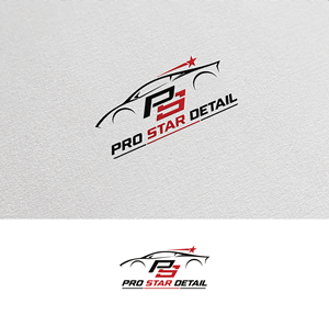 Logo Design by Afsana_Hoque for this project | Design: #37462779