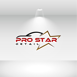 Logo Design by belayat733 for this project | Design: #37463852