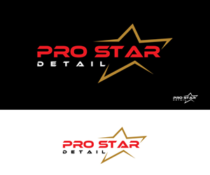 Logo Design by belayat733 for this project | Design: #37463853
