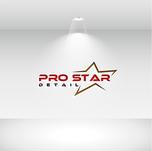 Logo Design by belayat733 for this project | Design: #37463854
