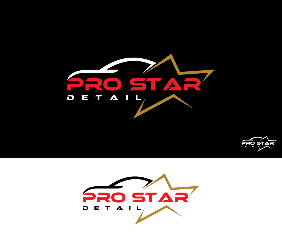 Logo Design by belayat733 for this project | Design #37463855