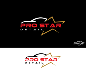 Logo Design by belayat733 for this project | Design: #37463855