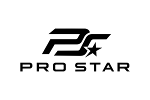 Logo Design by Fredericm for this project | Design: #37463334