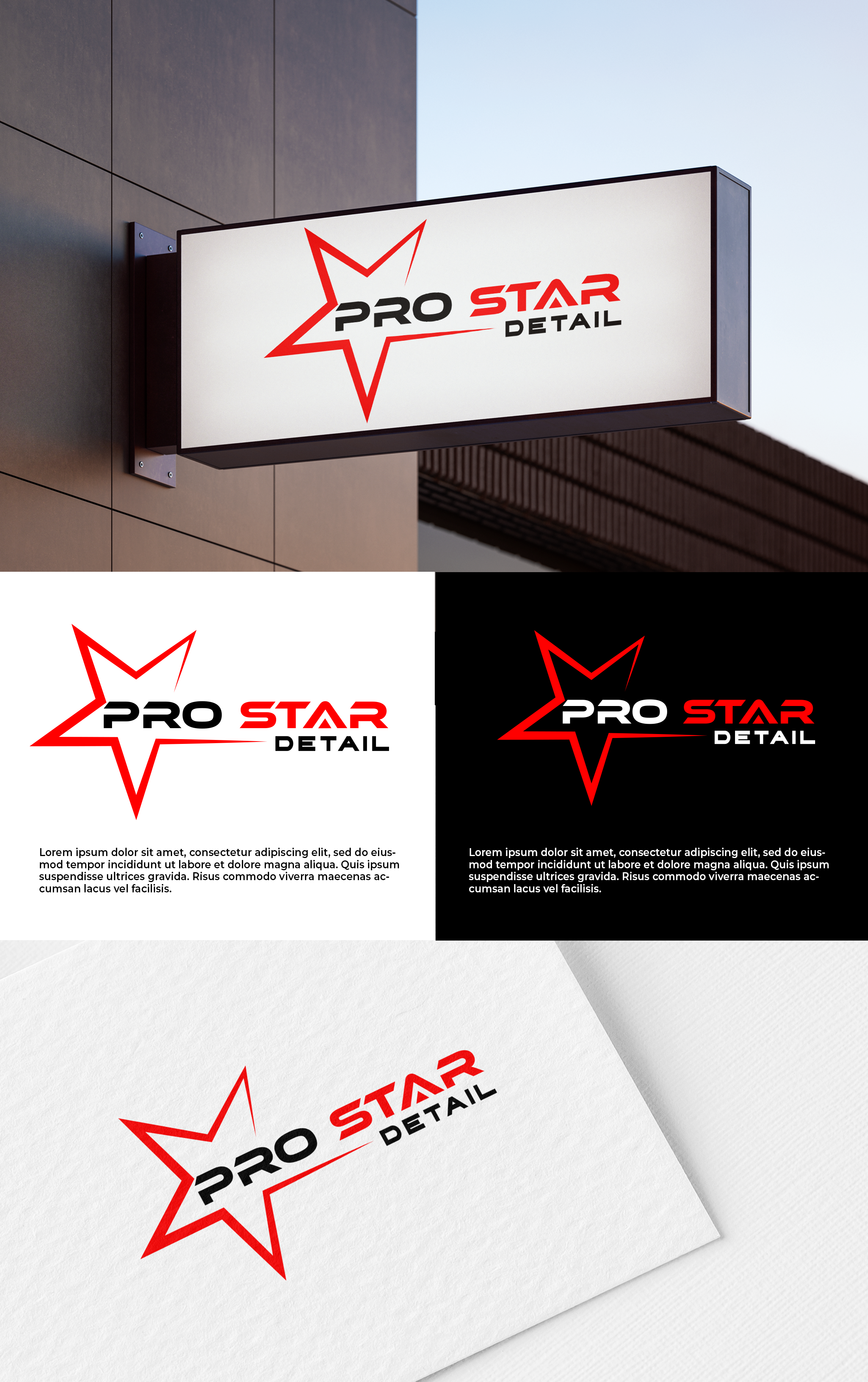 Logo Design by Md. Abuhanifa for this project | Design #37461701