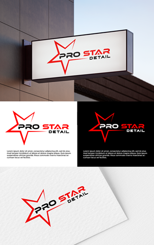 Logo Design by Md. Abuhanifa for this project | Design: #37461701
