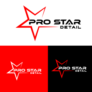 Logo Design by Md. Abuhanifa for this project | Design: #37461716