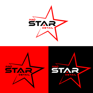 Logo Design by Md. Abuhanifa for this project | Design: #37461743