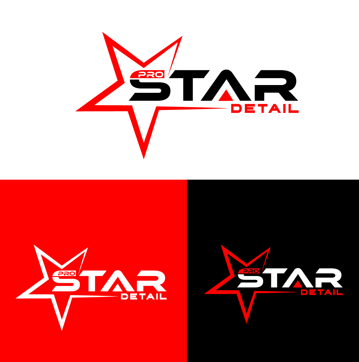 Logo Design by Md. Abuhanifa for this project | Design #37461757