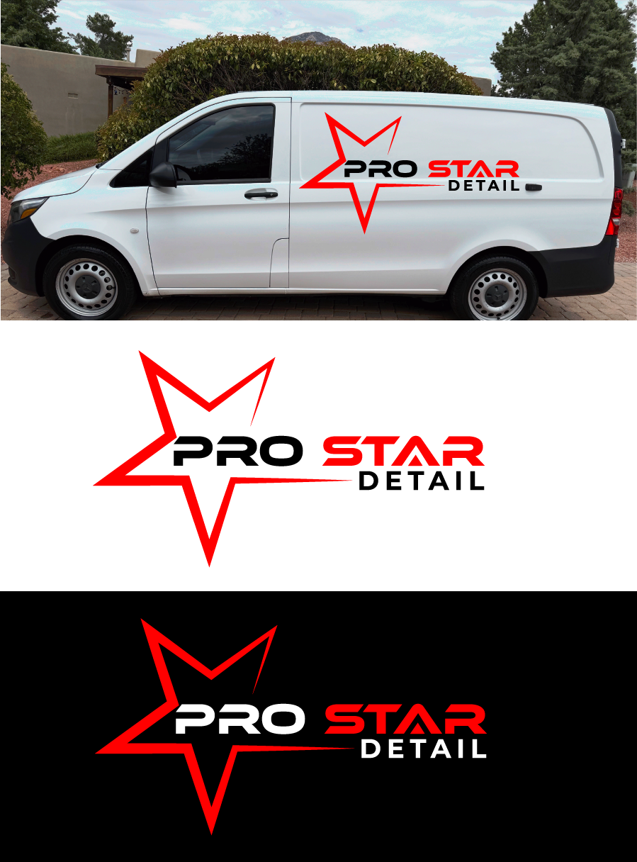Logo Design by Md. Abuhanifa for this project | Design #37463428