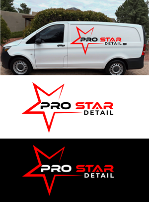 Logo Design by Md. Abuhanifa for this project | Design: #37463428