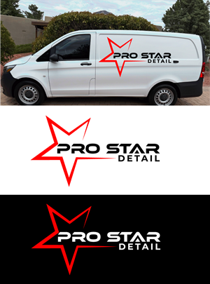 Logo Design by Md. Abuhanifa for this project | Design: #37463429