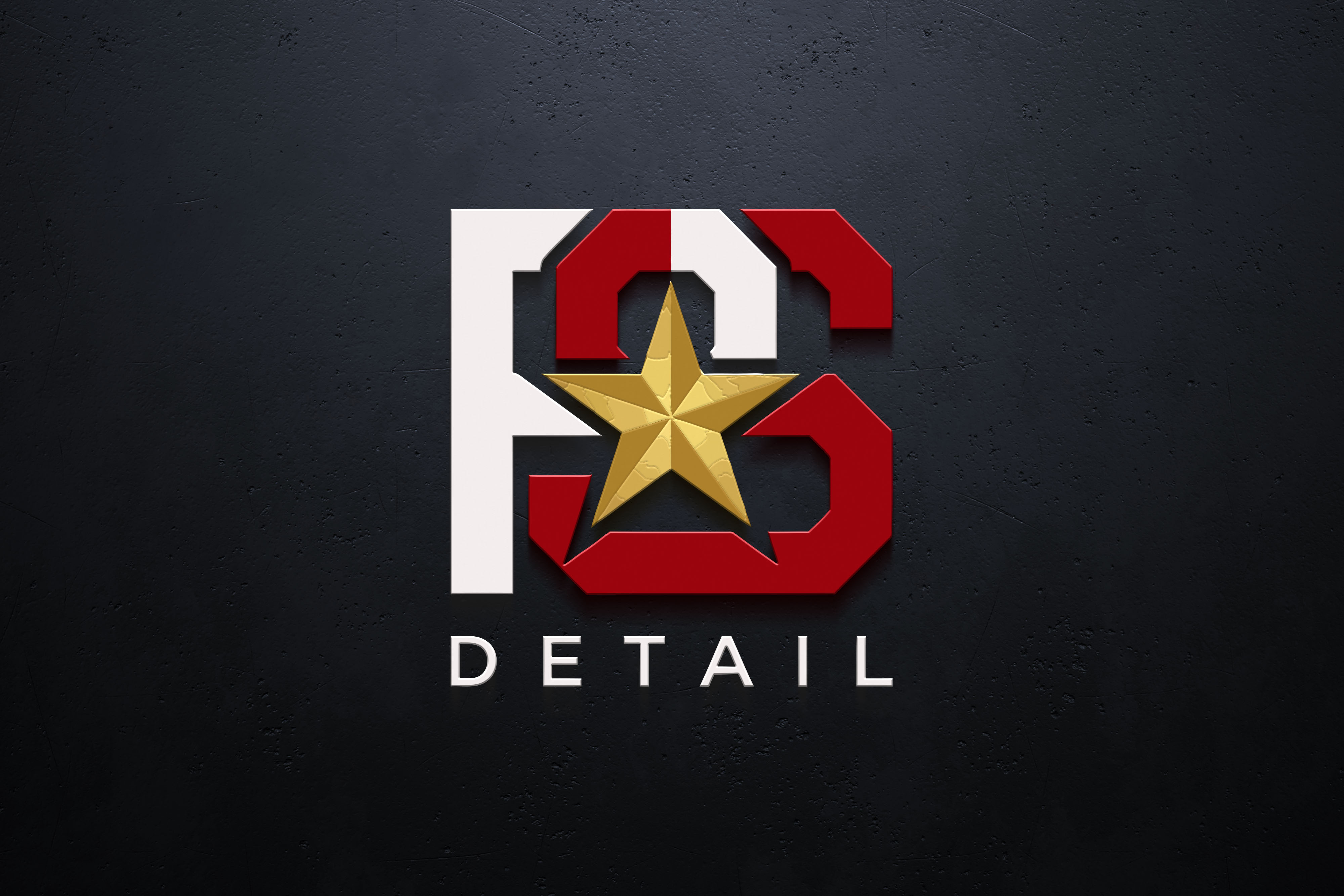Logo Design by Art Workout for this project | Design #37462664
