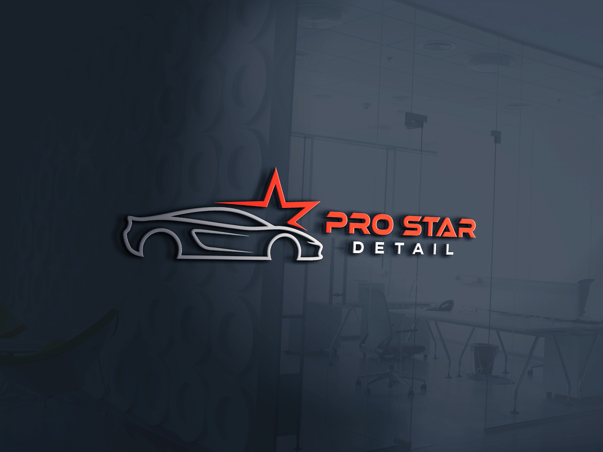Logo Design by Art Workout for this project | Design #37462665