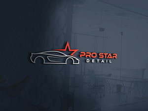 Logo Design by Art Workout for this project | Design: #37462665