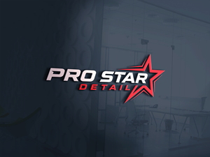 Logo Design by Art Workout for this project | Design: #37462666