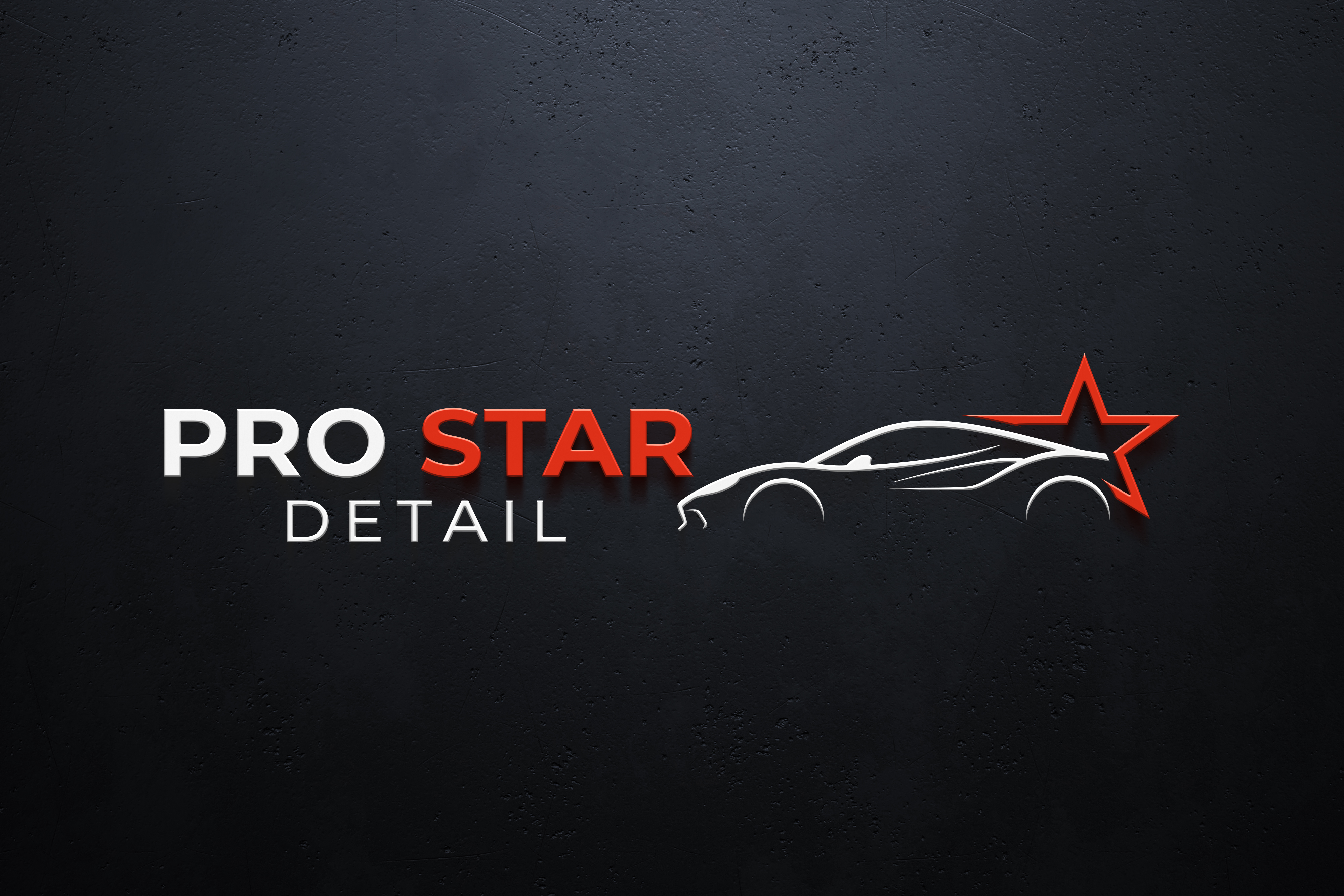 Logo Design by Art Workout for this project | Design #37462667